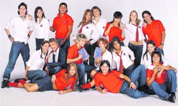 20070302134121-adolescentes.jpg